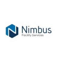 Nimbus Facility Services, singapore Nimbus Facility Services, singapore