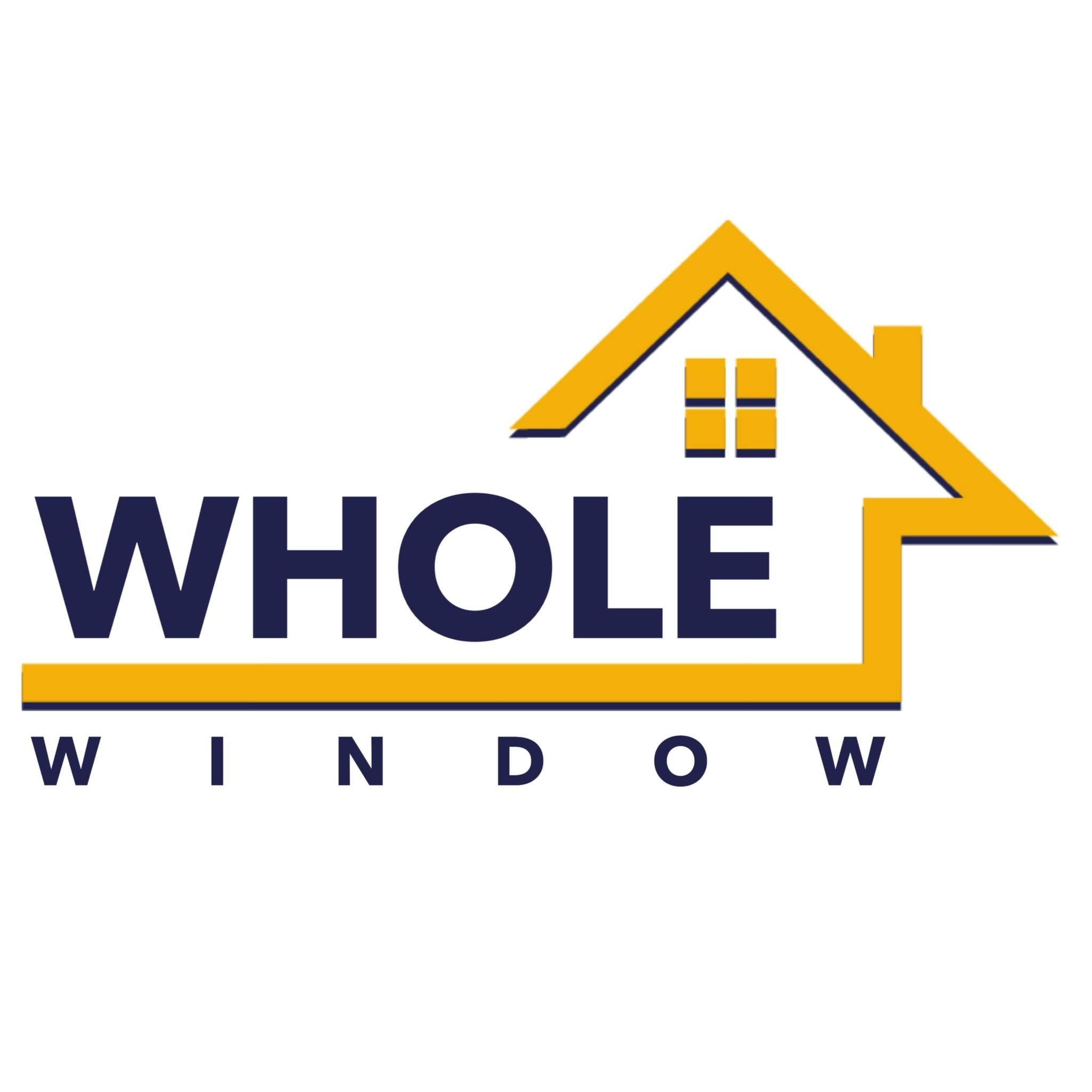 Whole Window, Boston