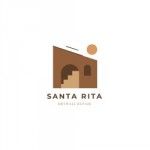 Santa Rita Drywall Repair, Pleasanton, logo