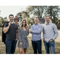 Niagara On The Lake Airbnb Management, Niagara-on-the-Lake Niagara On The Lake Airbnb Management, Niagara-on-the-Lake