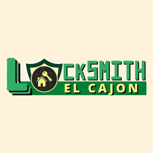 Locksmith El Cajon, El Cajon, California
