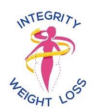 Integrity Medical Weight Loss, Las Vegas
