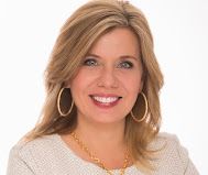 DeLisa Locke-The Locke Group @ RE/MAX ALLIANCE, Huntsville