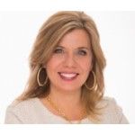 DeLisa Locke-The Locke Group @ RE/MAX ALLIANCE, Huntsville, logo