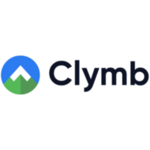Clymb, Baltimore