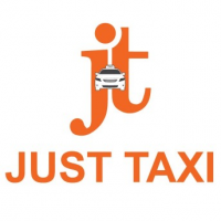 Just Taxi, Ingelburn Just Taxi, Ingelburn