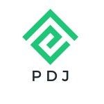 PDJ Indonesia, Jakarta, logo