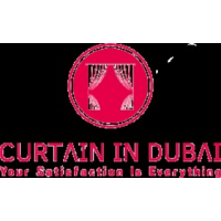 Curtains in Dubai, Dubai