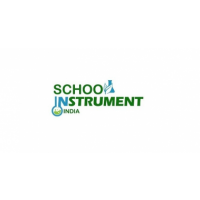 School Instrument India, Auckland City School Instrument India, Auckland City