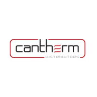 Cantherm Distributors, Winnipeg Cantherm Distributors, Winnipeg