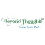 Beyond Thoughts, Mumbai, प्रतीक चिन्ह