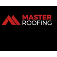 Master Roofing, Takanini Master Roofing, Takanini