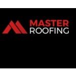 Master Roofing, Takanini, logo