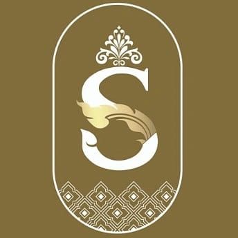 Siam Ivory Spa, San Antonio