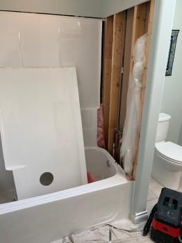 Yellow Submarine Plumbing & Rooter Ltd. Nanaimo 