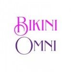 BikniOmni - Luxury Swimwear For Women, Las Vegas, logo