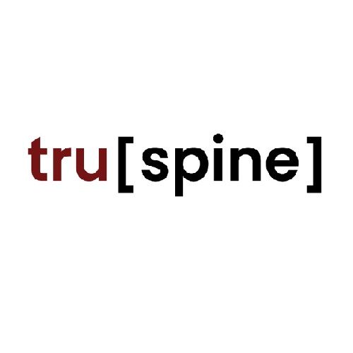 Truspine, San Francisco