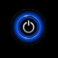 IT REPAIR Phone & Pc . IPHONE REPAIR IN PAISLEY, Paisley IT REPAIR Phone & Pc . IPHONE REPAIR IN PAISLEY, Paisley