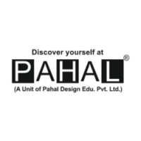 Pahal Design Noida, New Delhi Pahal Design Noida, New Delhi