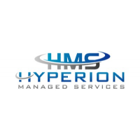 Hyperion Managed Services, Troy Hyperion Managed Services, Troy