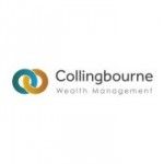 Collingbourne Wealth Management | Financial Planning Experts, Winchester, logo
