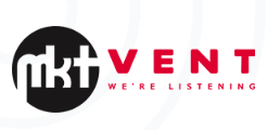 Marketing Vent, Houston