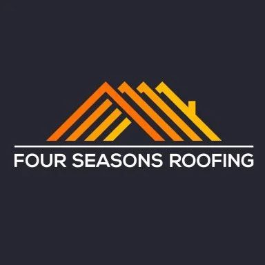 Four Seasons Roofing, Owings Mills
