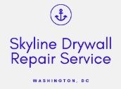 Skyline Drywall Repair Service, Washington