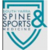 South Yarra Spine & Sports Medicine, South Yarra South Yarra Spine & Sports Medicine, South Yarra