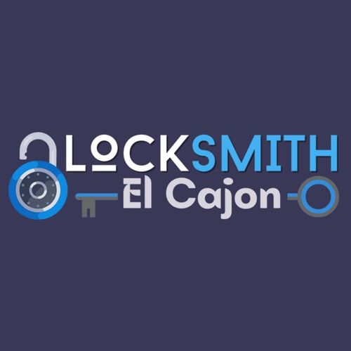 Locksmith El Cajon CA, El Cajon, California