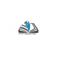 School Equipments India, Auckland City School Equipments India, Auckland City