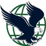 Buoyancy General Trading LLC, Dubai Buoyancy General Trading LLC, Dubai, logo