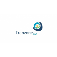 Tranzone FZE, Dubai Tranzone FZE, Dubai
