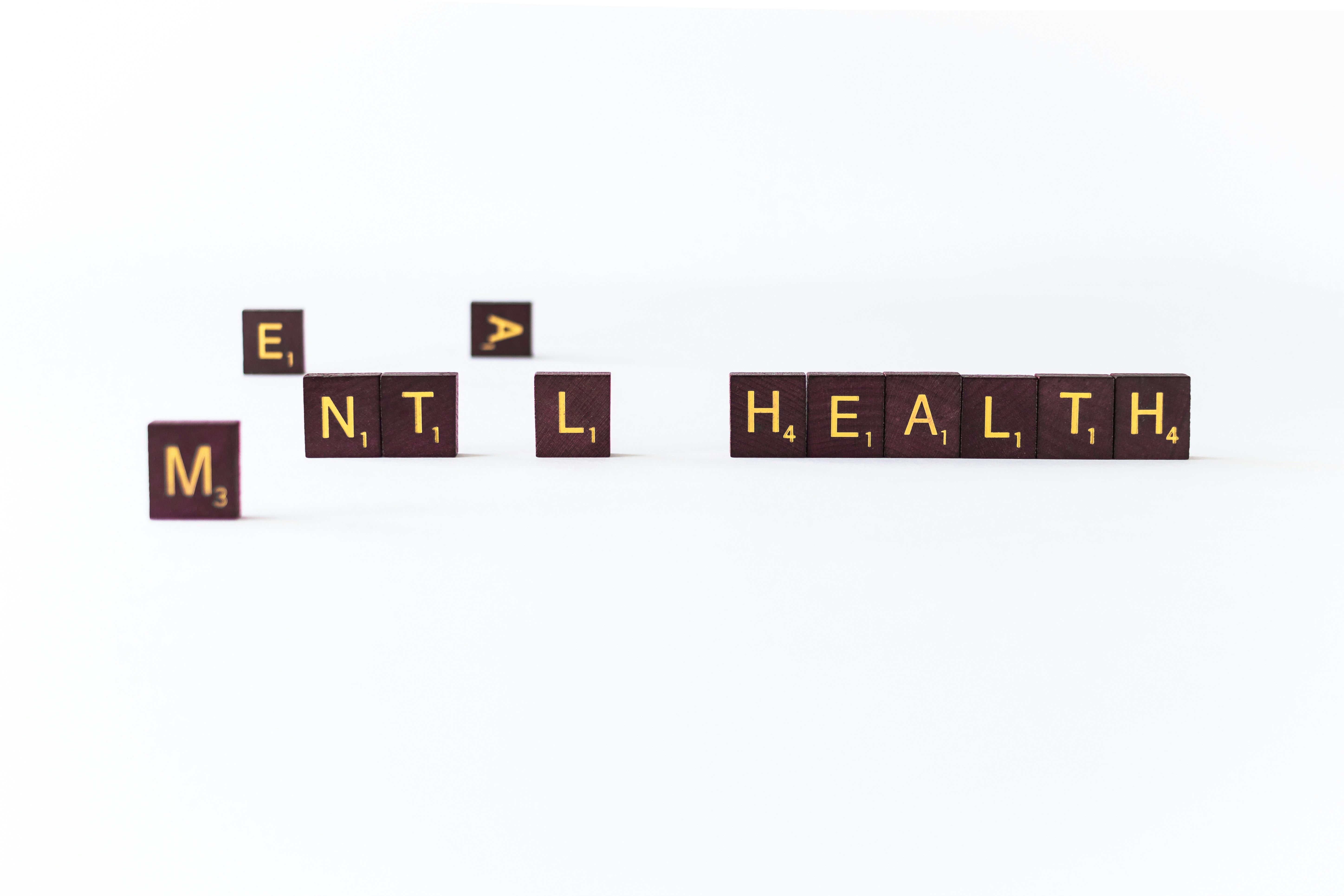 Karen S Axelrod Ph.D., New York, NY