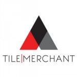 Tile Merchant Ballymount, Dublin, logo
