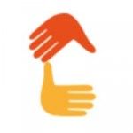 The Mortgage Station Ltd, Baldock, logo