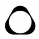 IQOS Heets Abu Dhabi, Abu Dhabi, logo