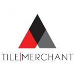 Tile Merchant Coolock, Coolock, logo