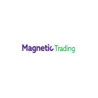 Magnetic Trading, Tallinn Magnetic Trading, Tallinn