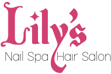 Lily’s Nail Spa & Hair Salon, Honolulu, HI