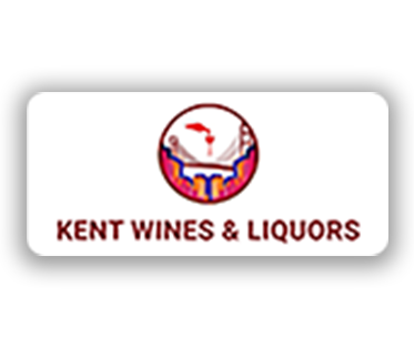 Kent Wines and Liquors, New York