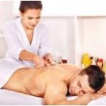 Green Spa in Marathahalli 9900978140, Bengaluru, प्रतीक चिन्ह