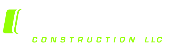 Bassett Construction, Vancouver