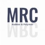 Metro Rubber Corporation, Ghaziabad Metro Rubber Corporation, Ghaziabad, logo