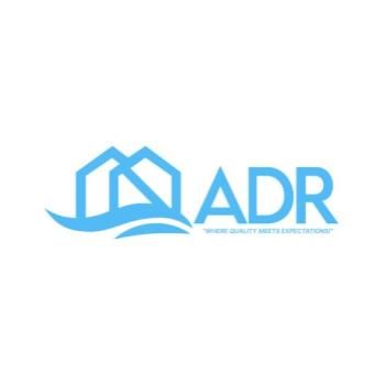 ADR Contracting, Norwalk