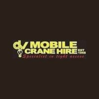 Diamond Valley Mobile Crane Hire, Somerton Diamond Valley Mobile Crane Hire, Somerton