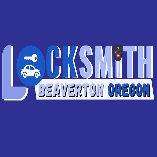 Locksmith Beaverton Oregon, Beaverton, OR