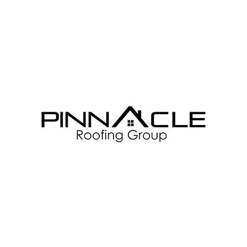 Pinnacle Roofing Group, Sanford
