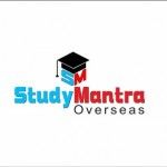 StudyMantra , Overseas, nandenvan ,Nagpur, logo