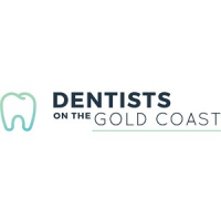 Dentists on the Gold Coast, Bundall Dentists on the Gold Coast, Bundall